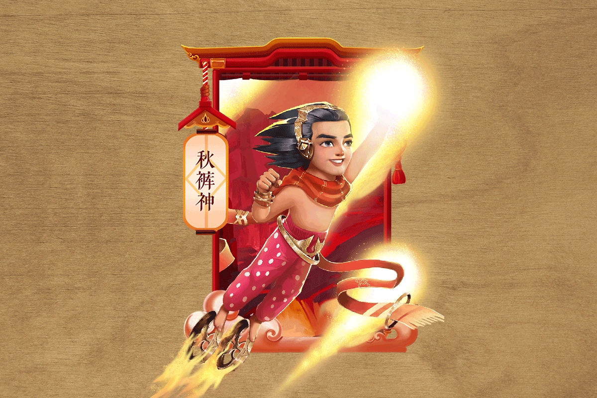 天猫年货节(图ZMTA5MjQ3NTE2) - 场景 - 站酷设计师WMY_BJ原创素材 - 站酷ZCOOL