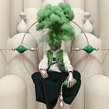 贵在坚持富勒姆的头像