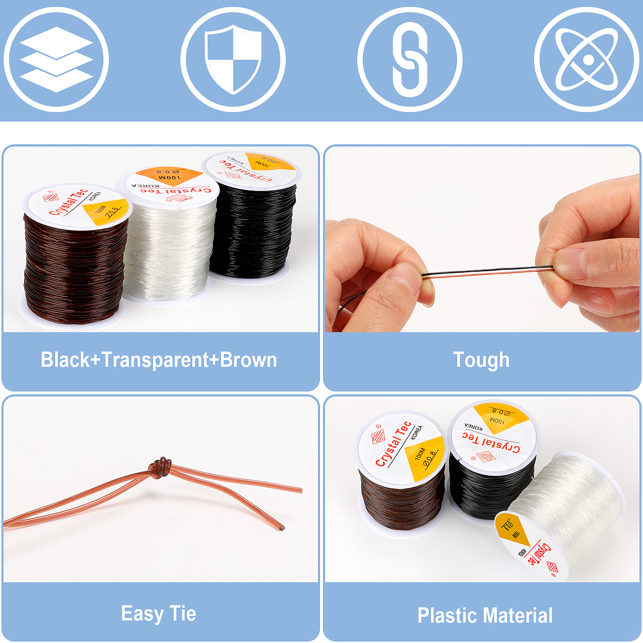 亚马逊图（图ZMzAzMzExMzI4） - 生活用品 - 站酷设计师君安设计亚马逊原创素材 - 站酷ZCOOL