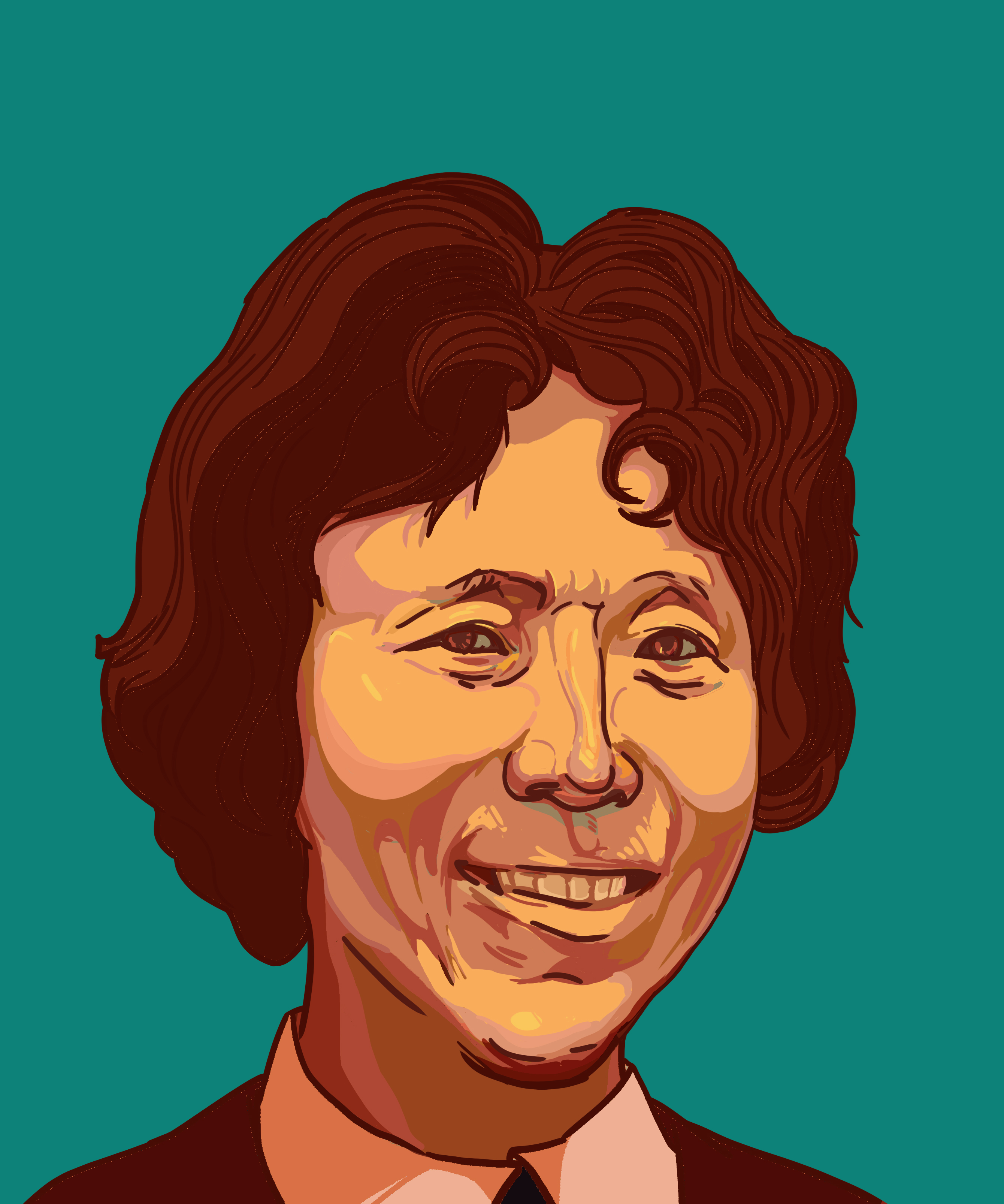 舜禹Robert的个人主页（封面预览） - 主页封面设置 - 站酷设计师舜禹Robert原创素材 - 站酷ZCOOL