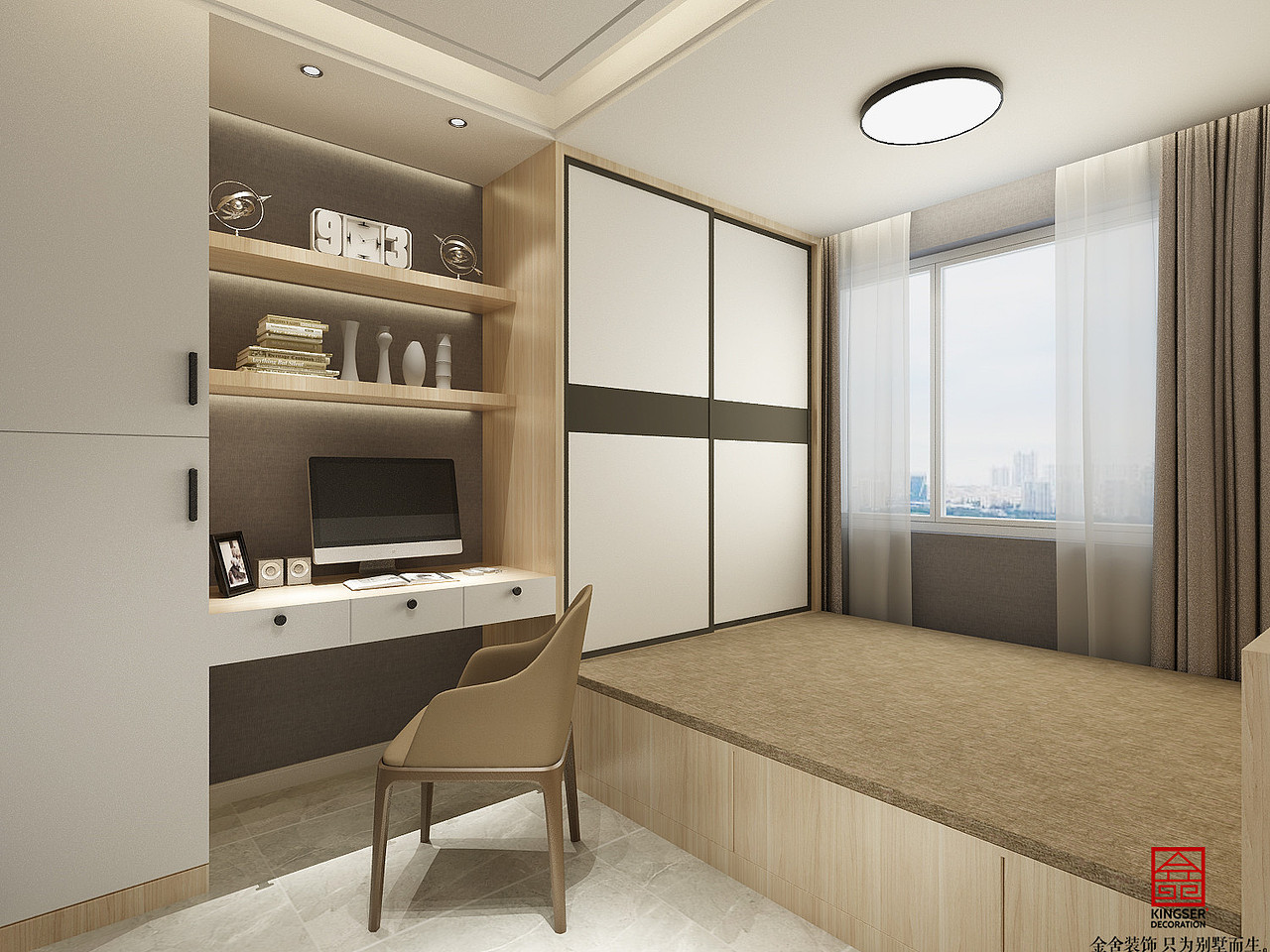 朝阳首府简约（图ZMTc0NDI4MDY0） - 其他平面 - 站酷设计师金舍王国兴原创素材 - 站酷ZCOOL