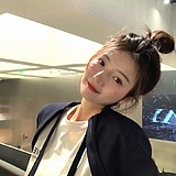 苏梦琪呀的头像