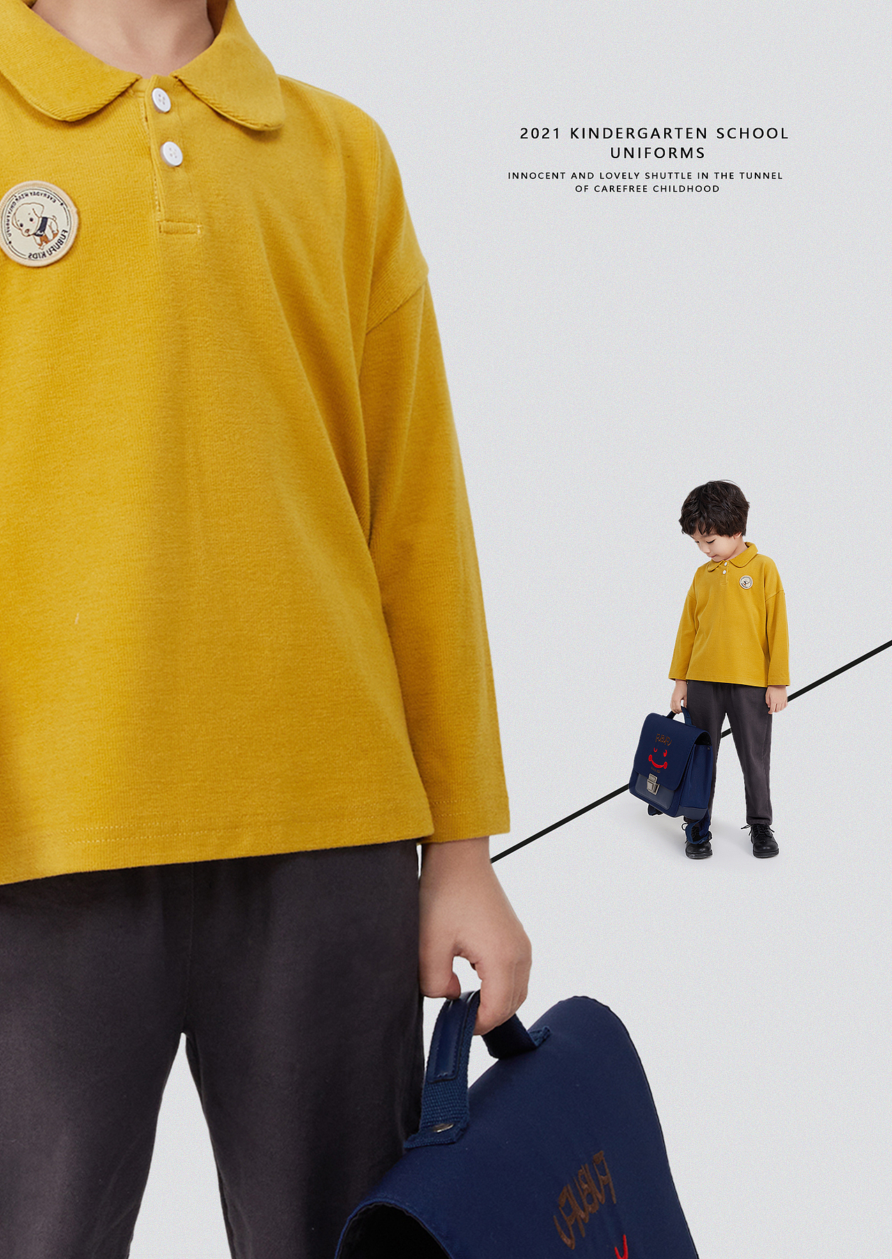 校服系列拍摄（图ZMjg3NzEzMzY4） - 人像摄影 - 站酷设计师Lili57原创素材 - 站酷ZCOOL