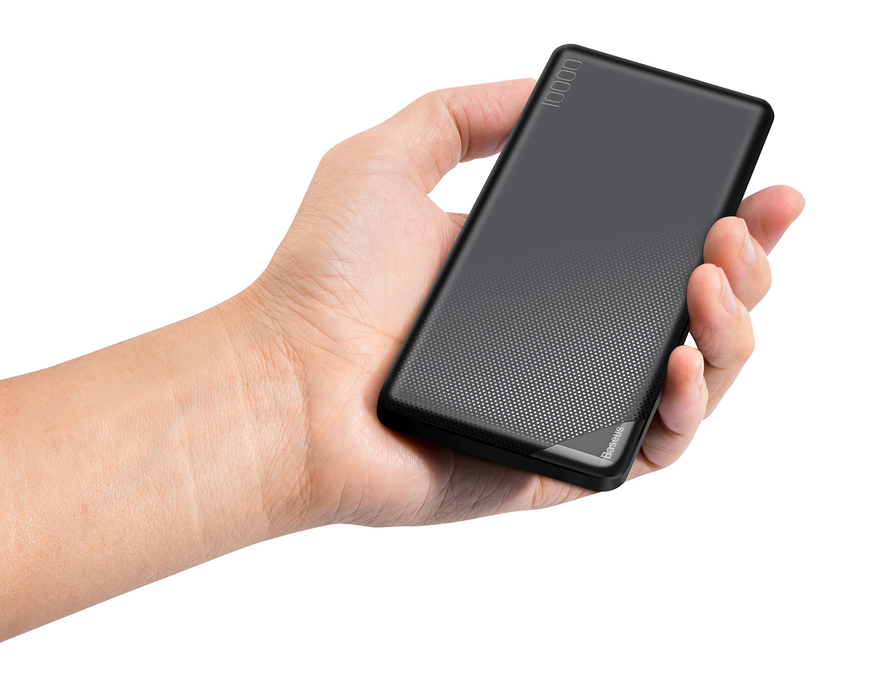 移动电源修图~（图ZMTIyNjY5MTMy） - 修图/后期 - 站酷设计师小清欢原创素材 - 站酷ZCOOL