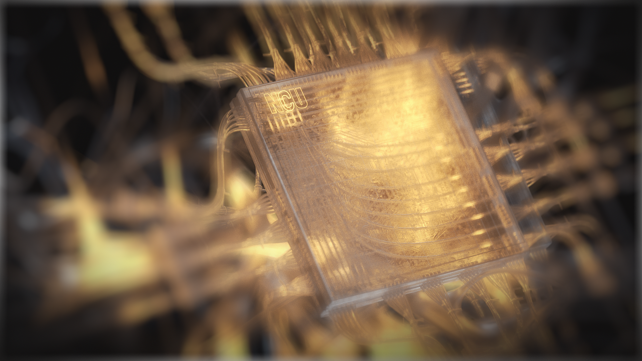 HUAWEI_REMADE_RENDER（图ZMTgwNDU3ODA0） - 动画/影视 - 站酷设计师RIORDO橙子不苦原创素材 - 站酷ZCOOL