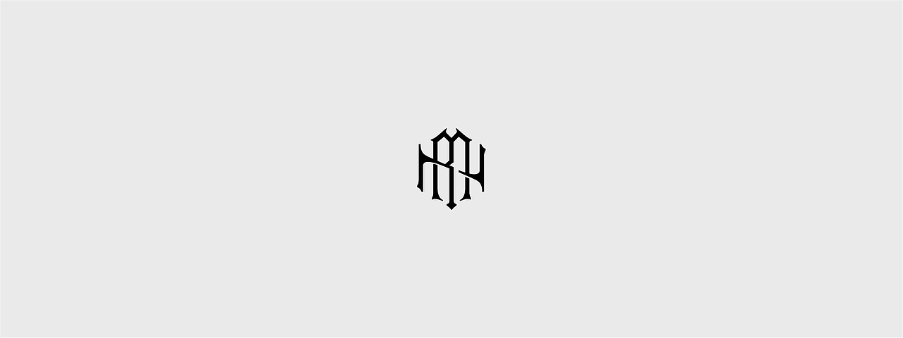 大道至简·简约LOGO100例（图ZMjU3Mjk3Njc2） - Logo - 站酷设计师中国_西宿原创素材 - 站酷ZCOOL