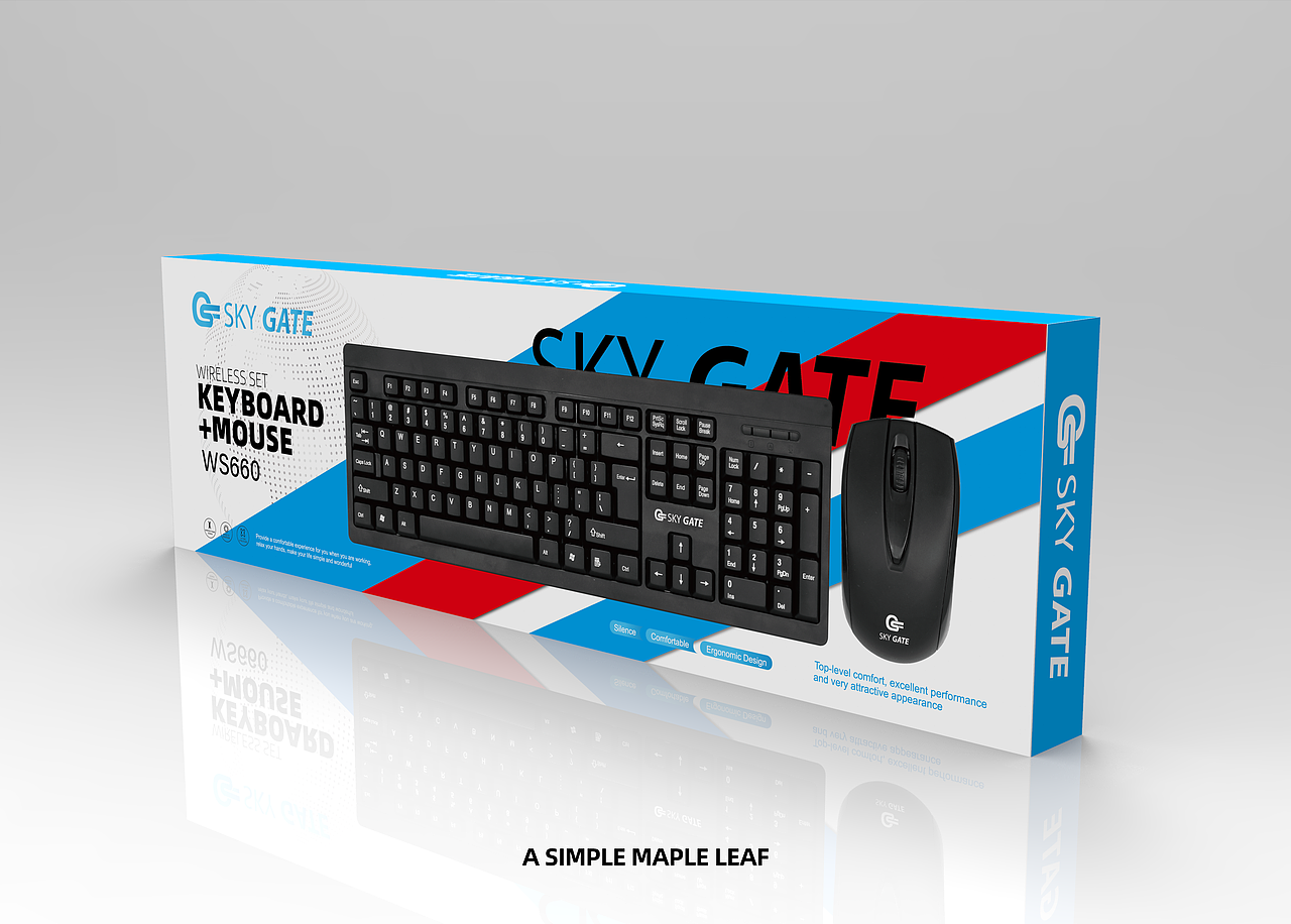 键盘包装（图ZMjgzMDYyNjcy） - 包装 - 站酷设计师滔滔人生原创素材 - 站酷ZCOOL