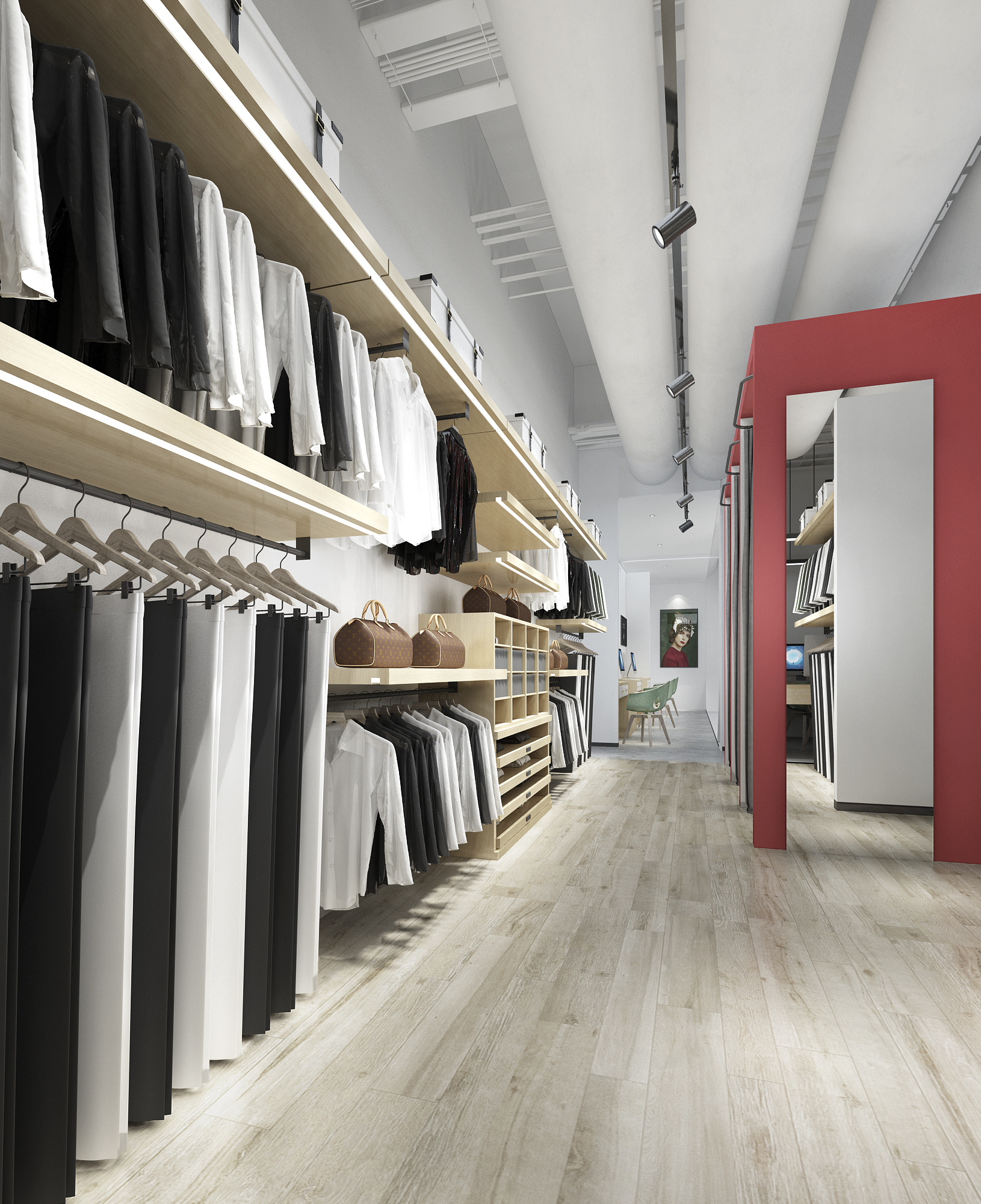 南山鲸鱼照相馆