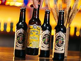 【美食摄影】酒吧商业拍摄