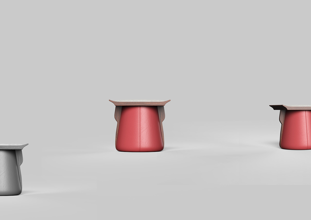 徽宿江南（图ZMTg5ODM3NDAw） - 生活用品 - 站酷设计师AzirLSZ原创素材 - 站酷ZCOOL