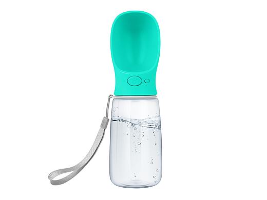 亚马逊-宠物饮水杯主图精修（个人主页-ZNDkwOTU0MTI=） - 产品摄影 - 站酷设计师尔言原创素材 - 站酷ZCOOL