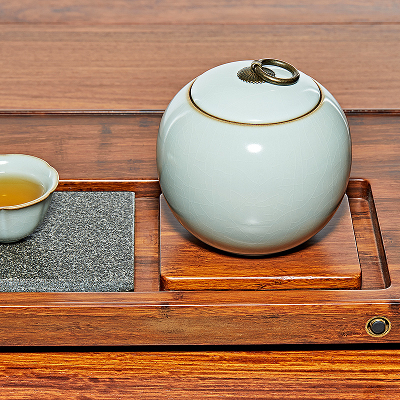 生活再简单,也要有仪式感。