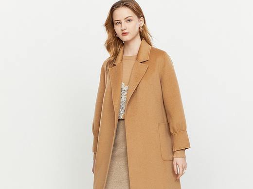 电商拼拍羊绒服饰拍摄（个人主页-ZNTI5MDA1Mjg=） - 产品摄影 - 站酷设计师咔萌视觉原创素材 - 站酷ZCOOL