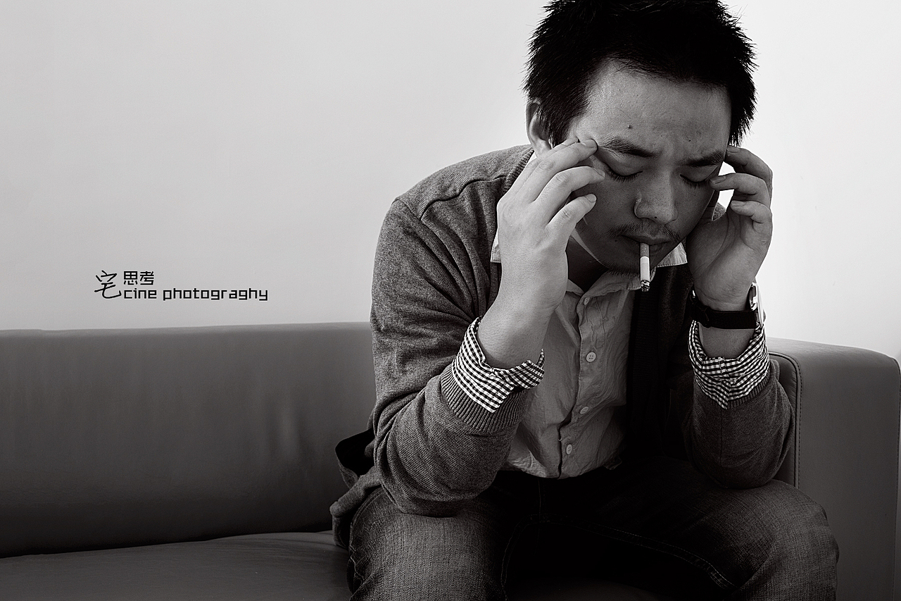 shifiy·11年前抽烟是不好的行为~回复0我是粘