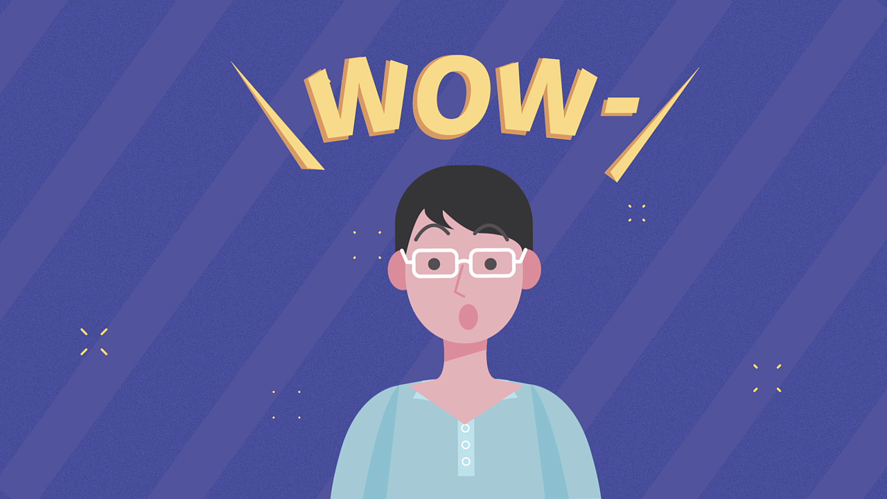 搭搭云开发者篇（图ZMTE1ODI0Mjc2） - Motion Graphic - 站酷设计师大象时光原创素材 - 站酷ZCOOL