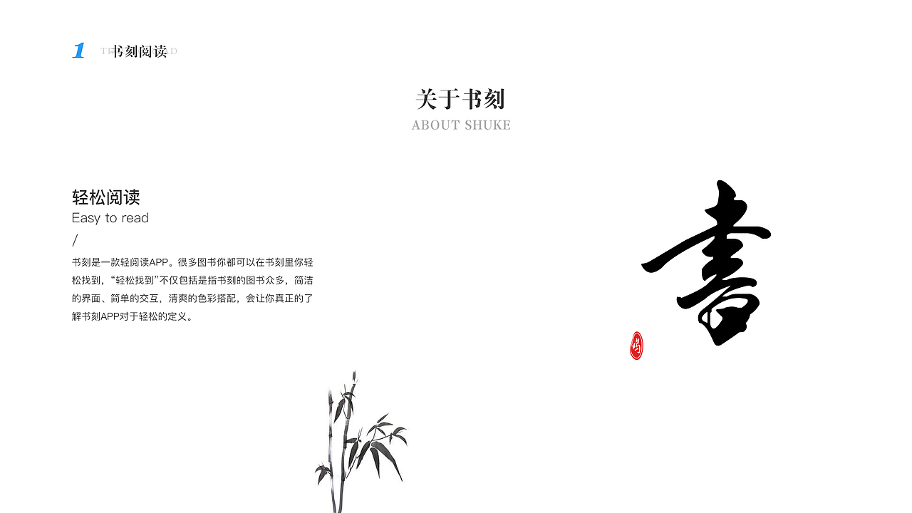 UI作品集（图ZMTgxOTI5OTEy） - APP界面 - 站酷设计师Kerwin袁来原创素材 - 站酷ZCOOL