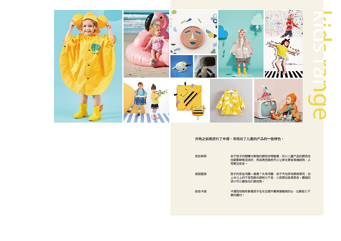 2020-2021我的作品集