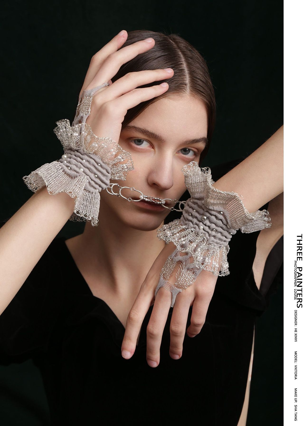 The Social Status of Modern Society