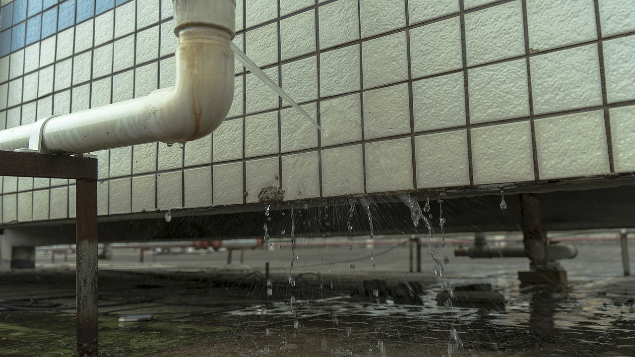 【人类清除记忆开机仪式】（图ZMzY1MzI3MDYw） - 人文/纪实摄影 - 站酷设计师LMF会一直做摄影原创素材 - 站酷ZCOOL