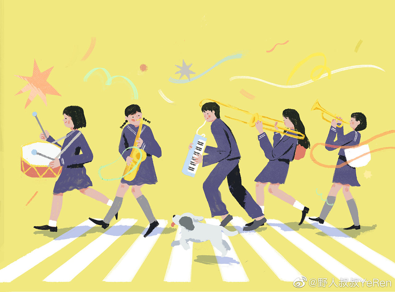 请在给我来一杯Mojito(上半年一些作品合集)