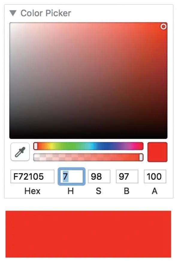 undefined undefined