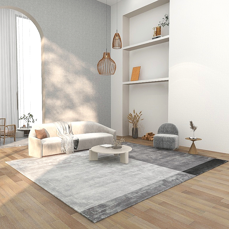 侘寂风极简家装（图ZMjQwMjgwOTM2） - 家装设计 - 站酷设计师陌陌归途原创素材 - 站酷ZCOOL