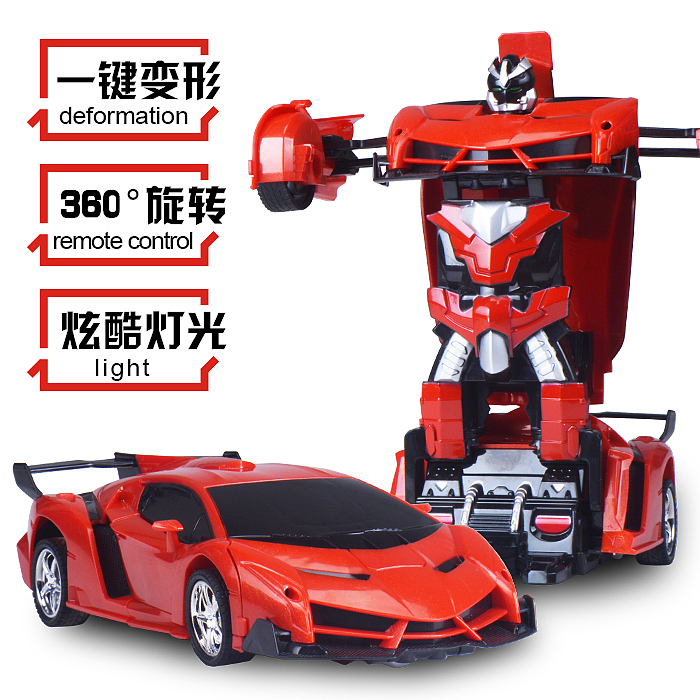 淘宝玩具 兰博基尼变形车（图ZNzIyMjIzMzI=） - 电商 - 站酷设计师Ficus周原创素材 - 站酷ZCOOL