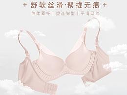 参考图