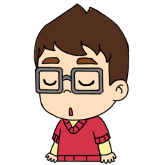 阿源表情|动漫|网络表情|北野桃 - 原创作品 - 站酷 (zcool)