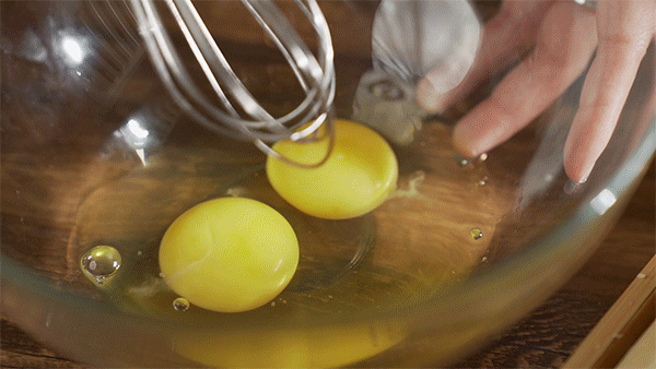 一組手工蛋卷客片（圖ZMjM2OTg5MjI4） - 產(chǎn)品攝影 - 站酷設(shè)計(jì)師攝影師石俊濤原創(chuàng)素材 - 站酷ZCOOL