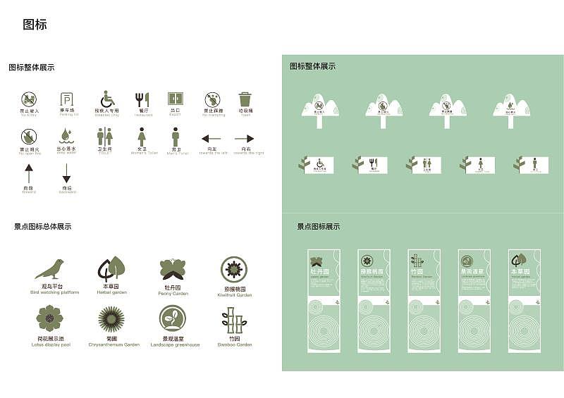 导向设计（图ZMjU1Mjk5MTg0） - 品牌 - 站酷设计师吃个大泡芙原创素材 - 站酷ZCOOL