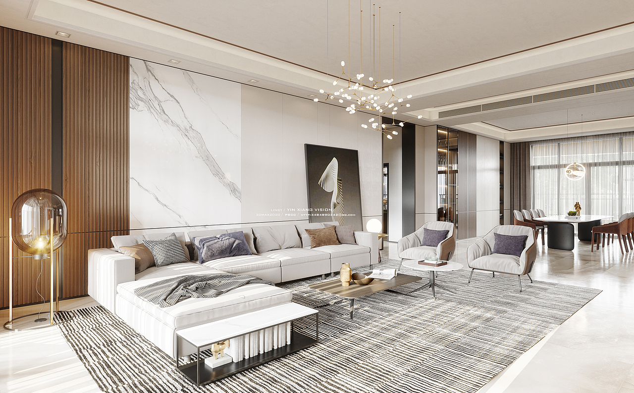 2021上半年作品总结