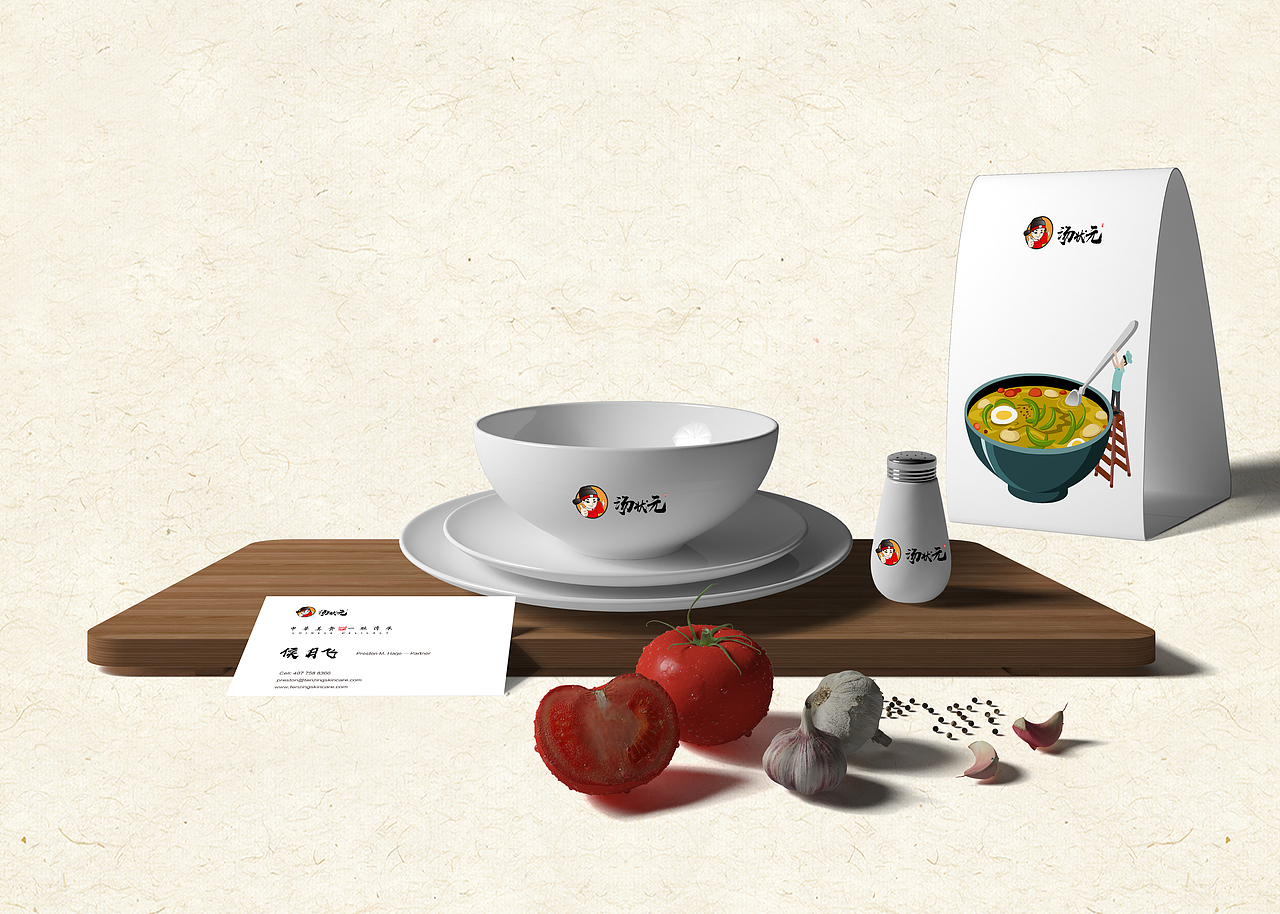 logo应用展示（图ZMTQ4MDA4OTU2） - Logo - 站酷设计师M_晴天原创素材 - 站酷ZCOOL