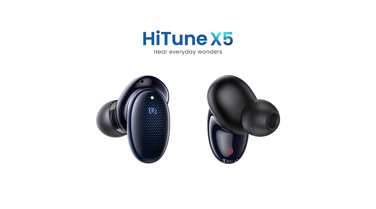 【UGREEN Q2 Product Rendering】（图ZMjYxODY4NDQw） - 产品 - 站酷设计师微胖的橘猫原创素材 - 站酷ZCOOL