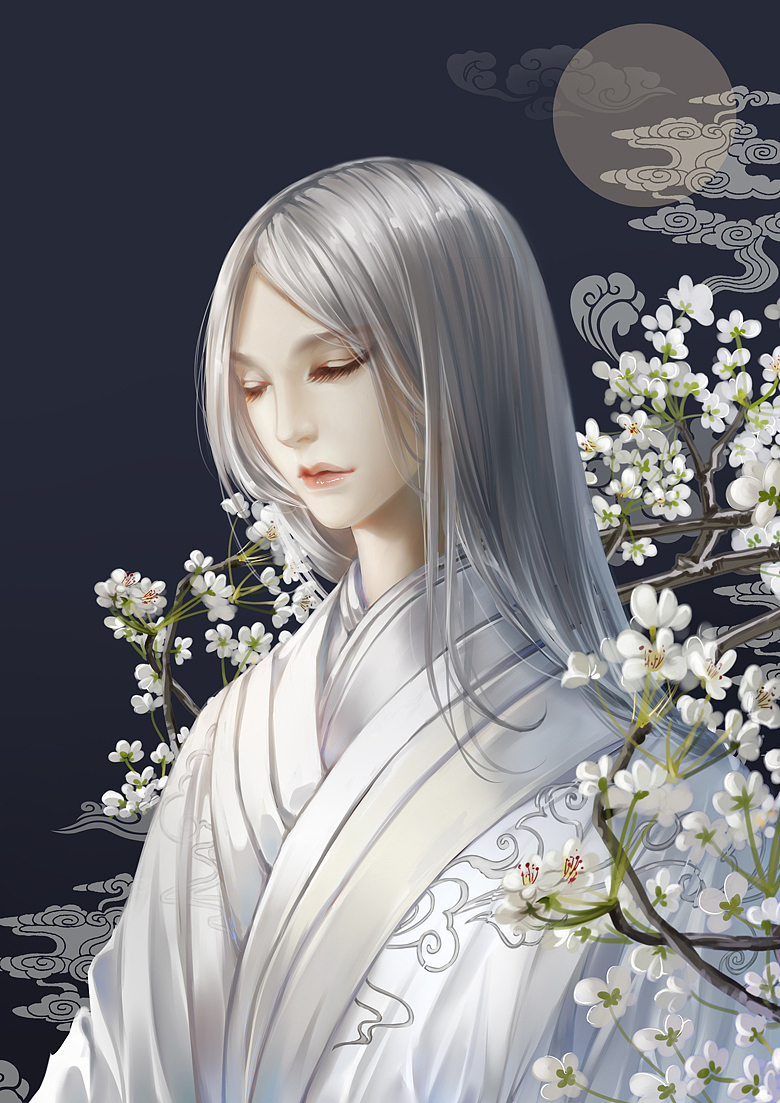 去年的圖合集（圖ZNzU2MDgzMTI=） - 創(chuàng)作習(xí)作 - 站酷設(shè)計師玨瓊原創(chuàng)素材 - 站酷ZCOOL