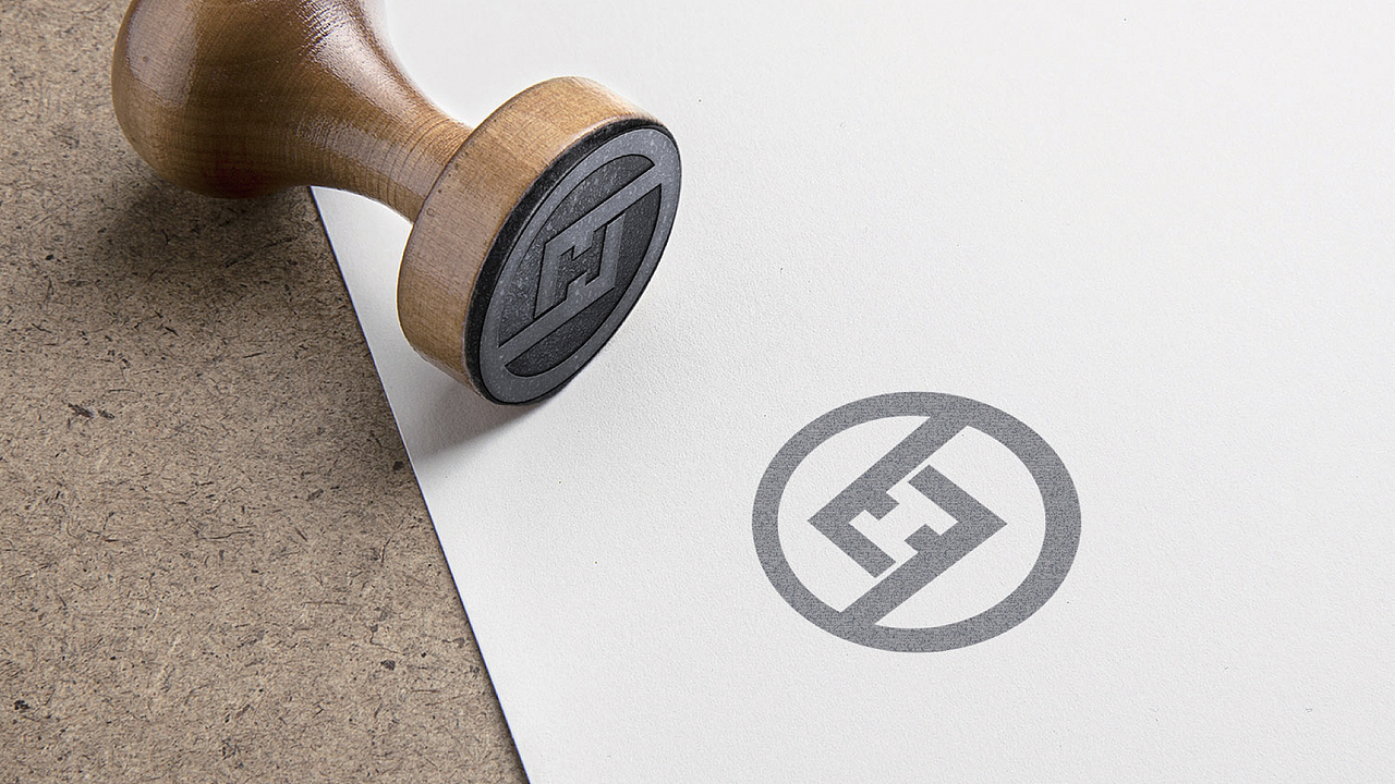 品牌LOGO/华富私募