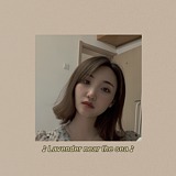 Only佳同学的头像