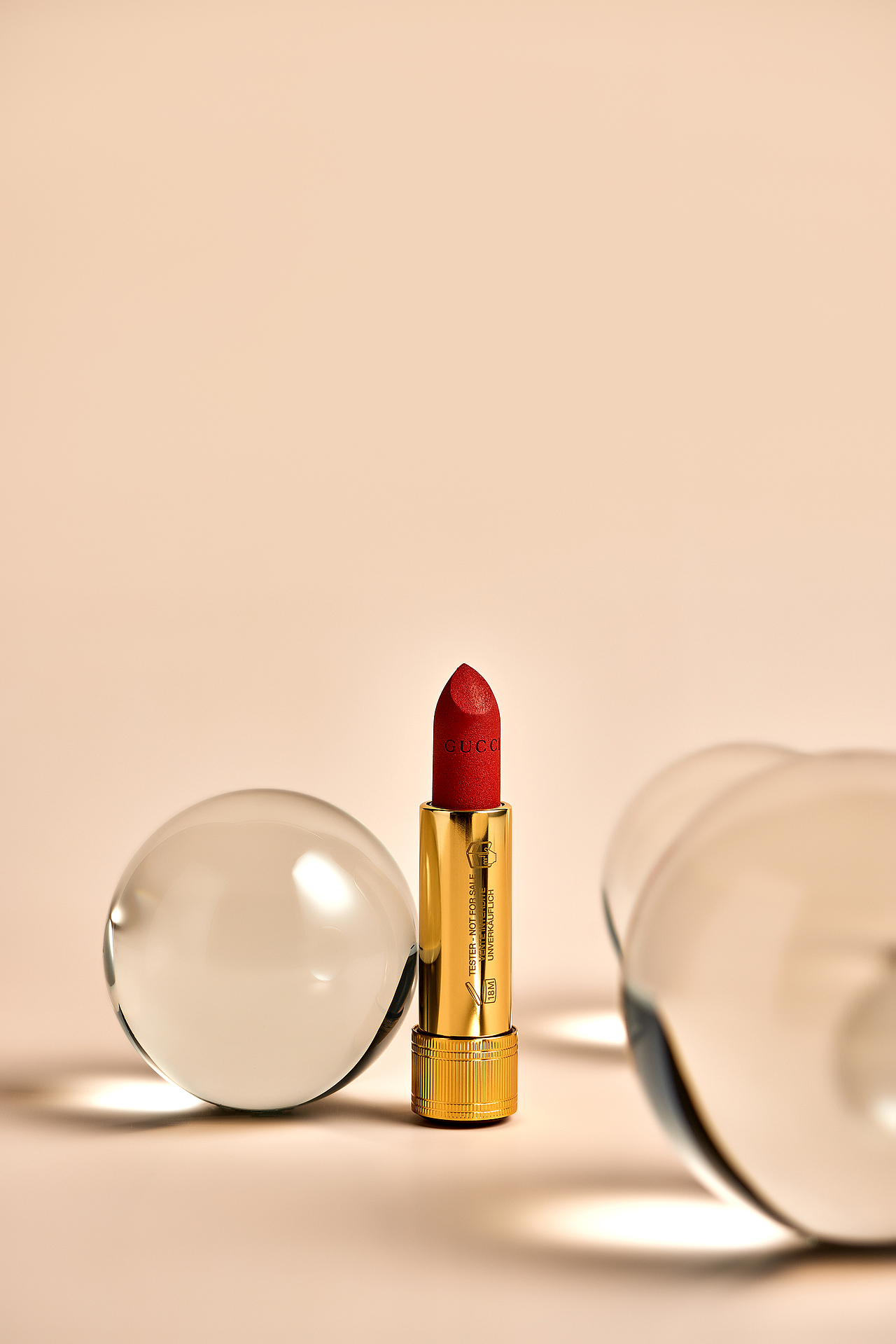 产品|「話梅上新」HARMAY-好物TESTER