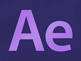 ae
