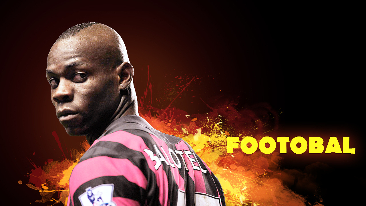 一群分镜练习（图ZMTM4Njg4NjA4） - 包装 - 站酷设计师二贤原创素材 - 站酷ZCOOL