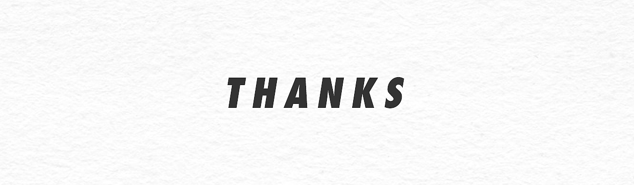 字體-標志選集（图ZMTkxNTE0NTU2） - Logo - 站酷设计师高京帅原创素材 - 站酷ZCOOL