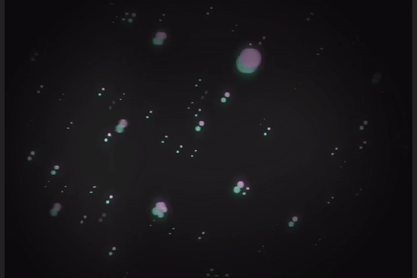 xux徐的个人主页（封面预览） - 主页封面设置 - 站酷设计师xux徐原创素材 - 站酷ZCOOL