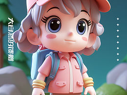 夏日探險(xiǎn)～