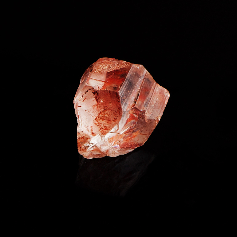 宝石原矿（图ZMTI4MjM3MzY=） - 产品摄影 - 站酷设计师donluck原创素材 - 站酷ZCOOL