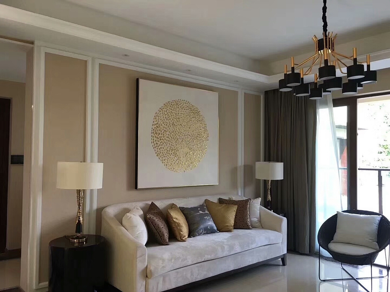 生活是一种态度让生活更加美好