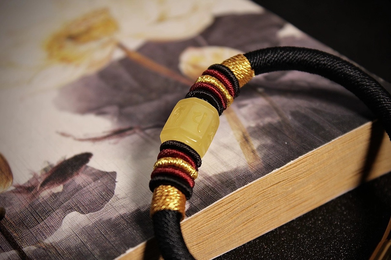 九乘迦叶金刚结