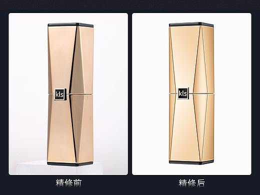 【2020年度美妝精修合集】八 化妝品（個(gè)人主頁-ZNTA0NzYzNzI=） - 修圖/后期 - 站酷設(shè)計(jì)師cai知黑守白原創(chuàng)素材 - 站酷ZCOOL