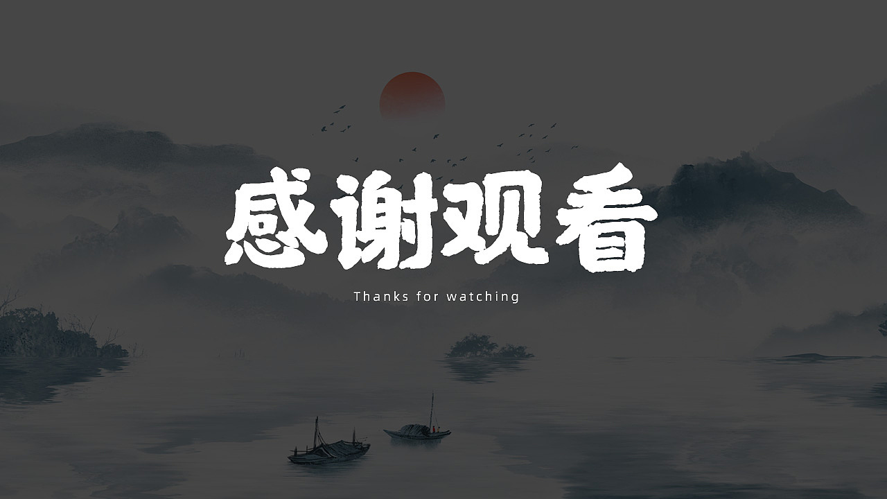 设计作品集（图ZMjczMzMxMzQ4） - 其他平面 - 站酷设计师一条老汤姆原创素材 - 站酷ZCOOL