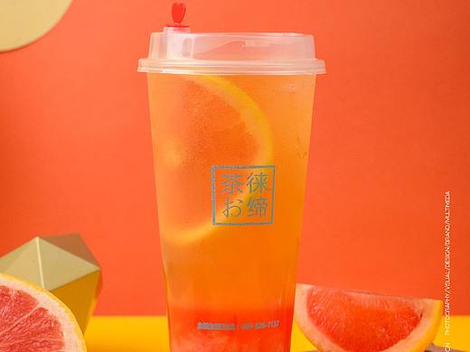 飲品|徠締茶 X 咔嚓魚美食攝影（個人主頁-ZNDAxOTc5NzI=） - 產(chǎn)品攝影 - 站酷設(shè)計師咔嚓魚視覺創(chuàng)意原創(chuàng)素材 - 站酷ZCOOL