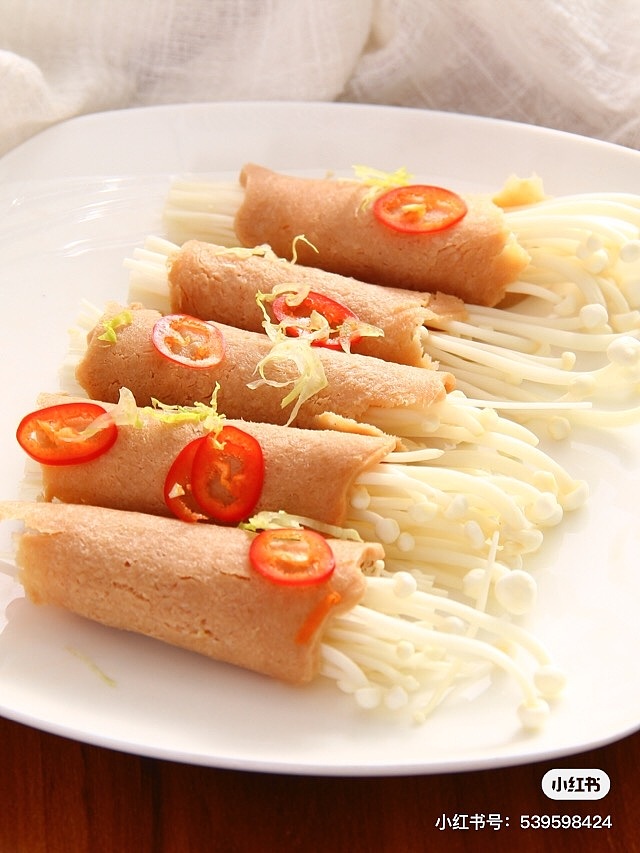 素食主义（图ZMjAwMDY4MzUy） - 产品摄影 - 站酷设计师鱼尾巴的菜原创素材 - 站酷ZCOOL